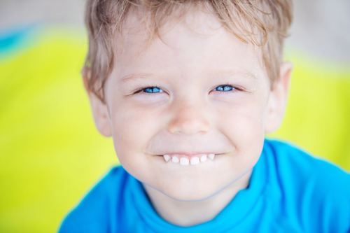 Amici Early Learning