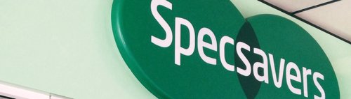 Specsavers Optometrists & Audiology - Elanora
