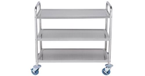 Leading Catering Equipment - LCE