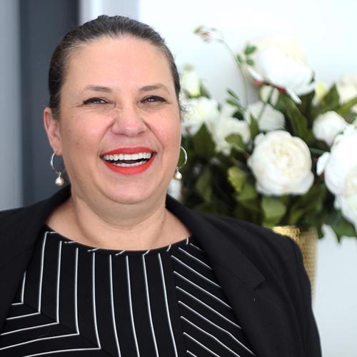 A Better Smile Dental Centre - Lane Cove