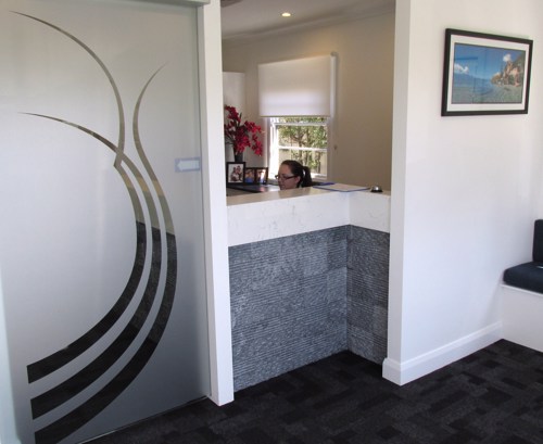 Belmont Dental Surgery