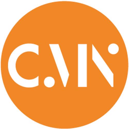 Craddock Murray Neumann