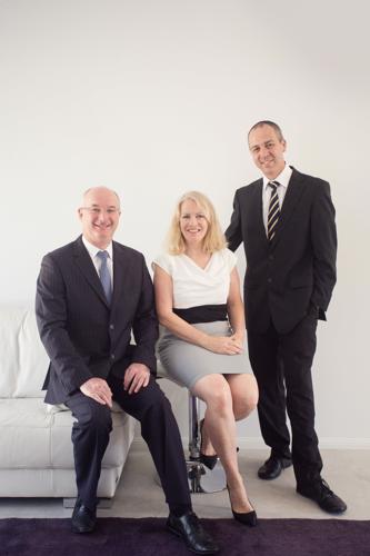 Bell Dixon Butler Lawyers