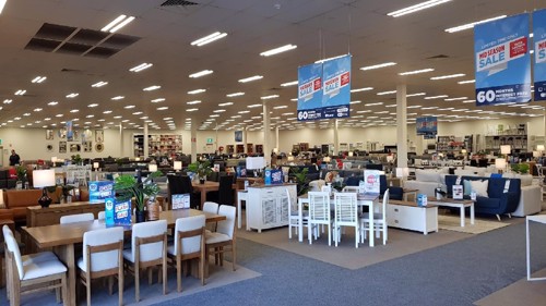 Amart Furniture North Lakes