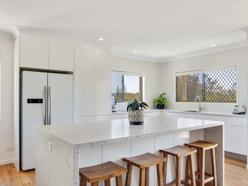 KNS Marble and Granite