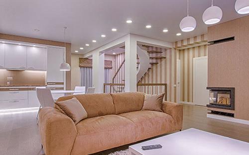 BayCoast Electrical and Control Solutions