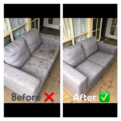Adelaide Carpet Care