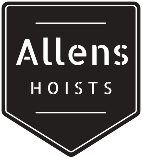 Allens Hoists Pty Ltd