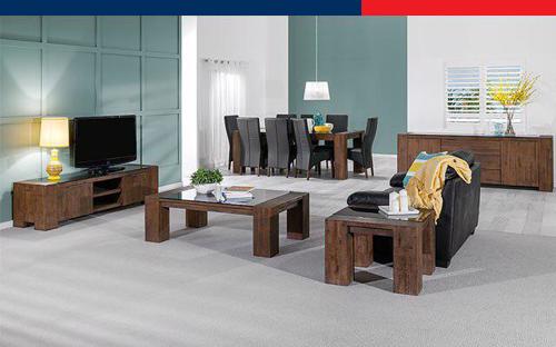 Amart Furniture Macgregor