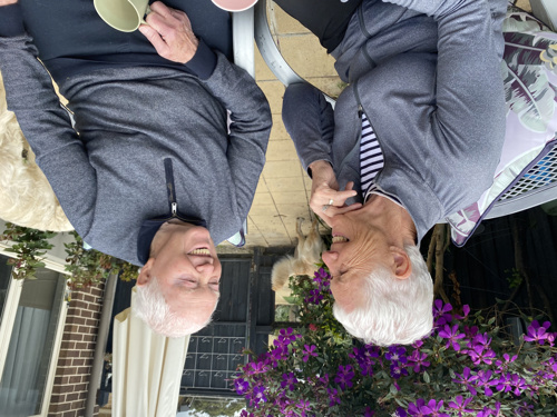 Bendigo Respite Services