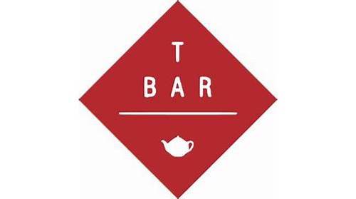 T BAR TEA