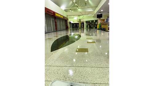 Brightest Property Services
