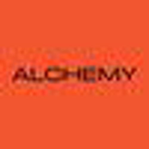 Alchemy Hair and Makeup