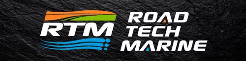 RTM - Road Tech Marine Darwin