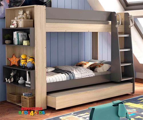 Awesome Beds 4 Kids