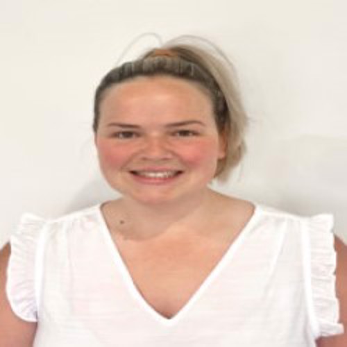 All Ages Podiatry & Mobility