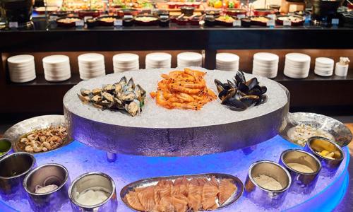 Best Price Ice Machine