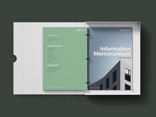 Hello Brands Australia