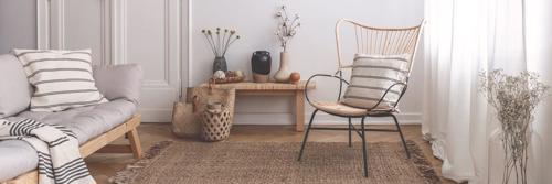 Home Property Styling