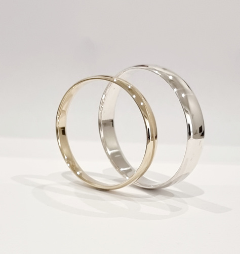 Aztec jewellers & Valuation Services