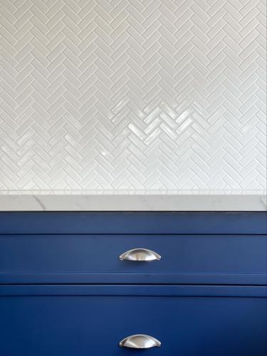 Boutique Interiors And Floors
