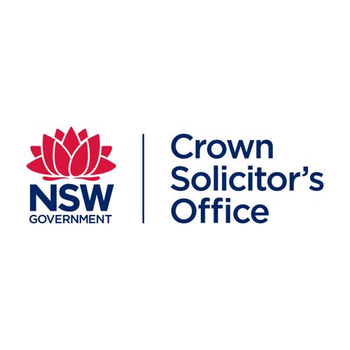 Crown Solicitor