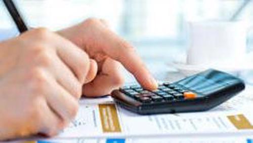 Atlas Business Solutions