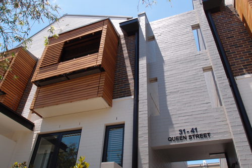 aSquare Planning