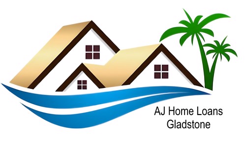 AJ Home Loans Gladstone