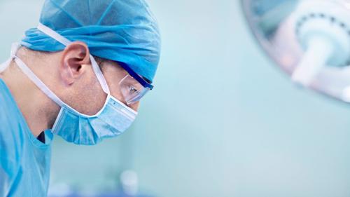 Advanced Circumcision Sydney