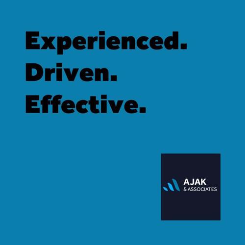 Ajak & Associates