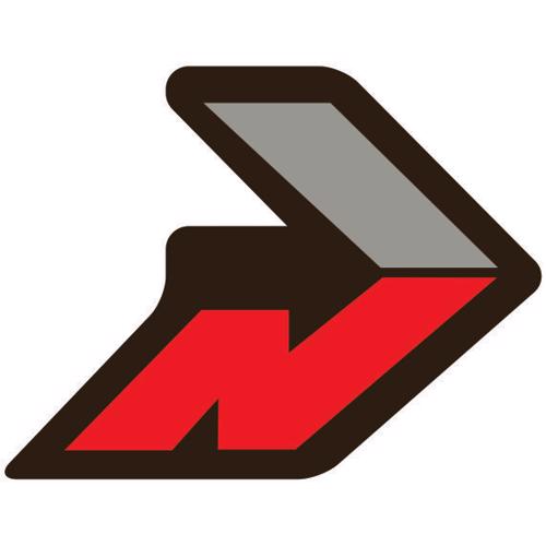 IndustrialNow Pty Ltd