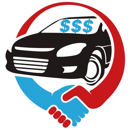 Cash for Cars Melbourne VIC