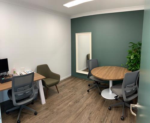 Gro Clinics Hair Transplant & Hair Loss Treatment Gold Coast