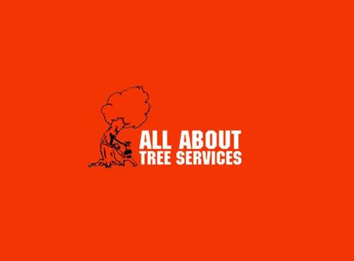 All About Tree Services QLD