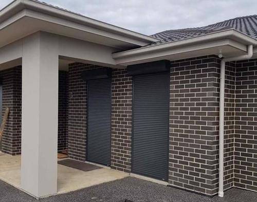 Open N Shut - Adelaide Roller Shutters, Outdoor Blinds & Plantation Shutters