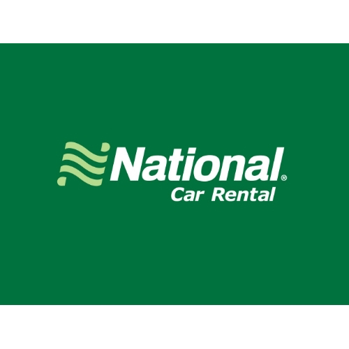 National Car Rental - Cairns International Airport - Closed