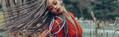 Kayisi African Hair Boutique