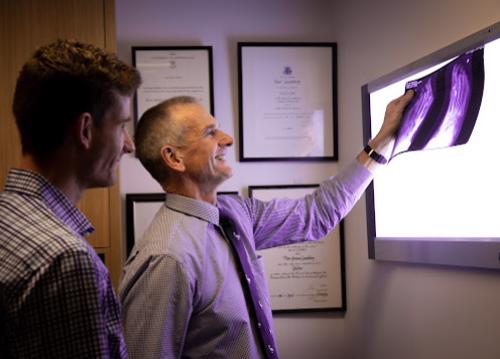 ArthritisCARE - Rheumatologist Brisbane