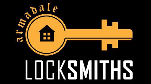 Armadale Locksmiths