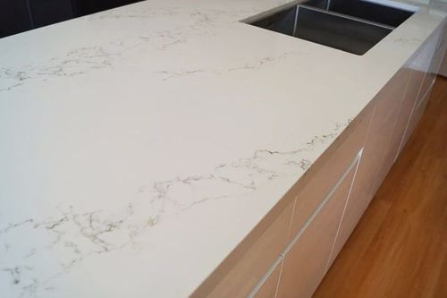 Ken Bichakis Joinery PTY LTD