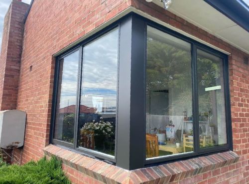 Tasmade Windows Replacements