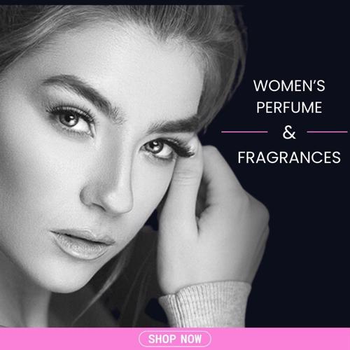 Cosmetics Fragrance Direct