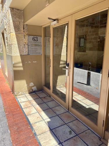 Hamilton Calvert Advisory