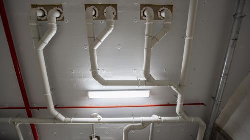 Allpro Plumbing Solutions