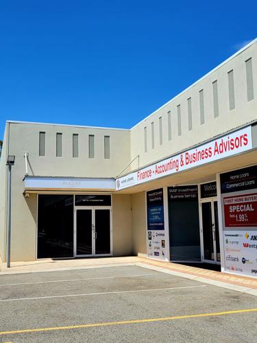 August Lashes - Perth Lash Supplies