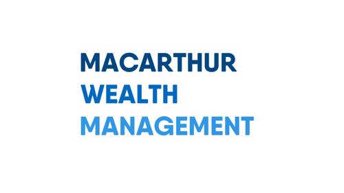 Macarthur Wealth Management