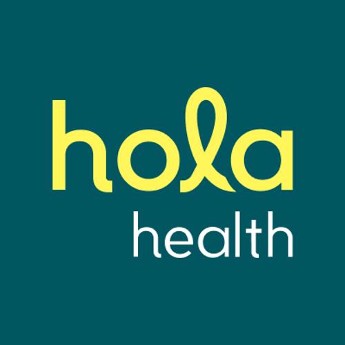 Hola Health