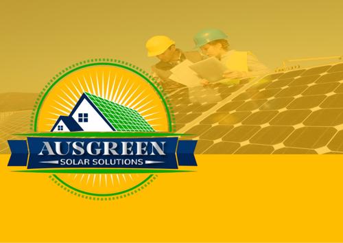 Ausgreen Solar Solutions (ACT)