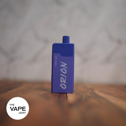 The Vape Joint - Shailer Park